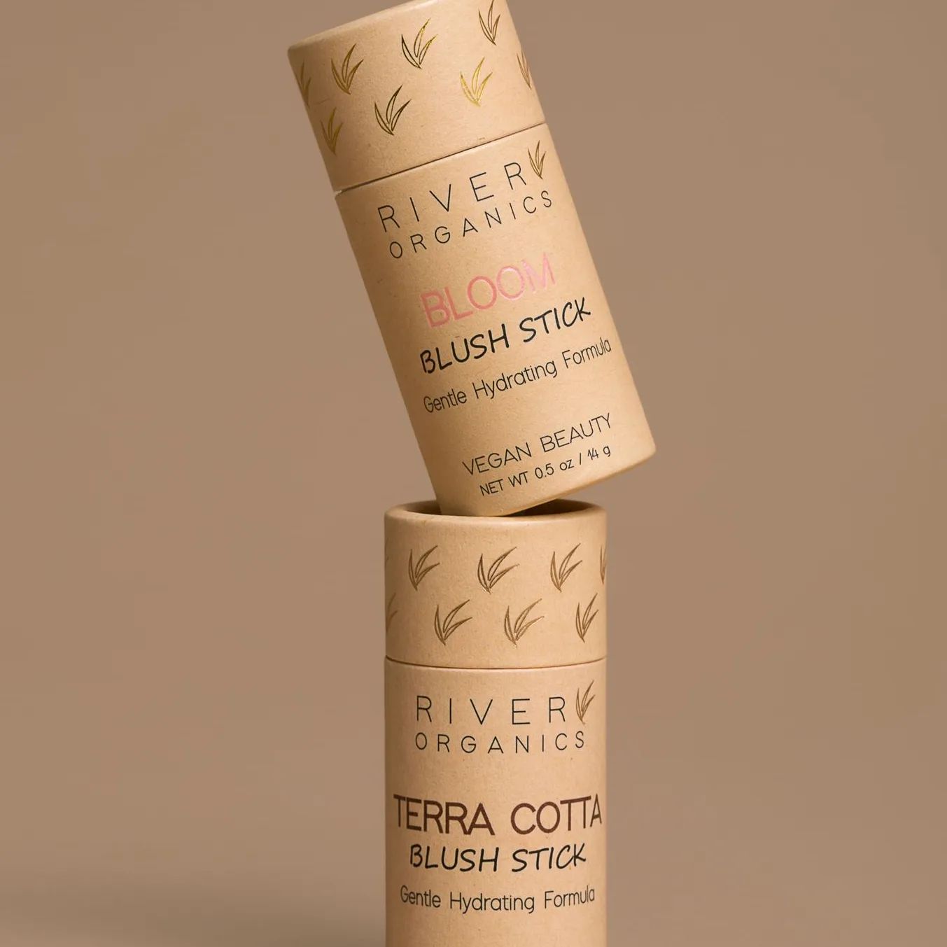 river organics cosmetics