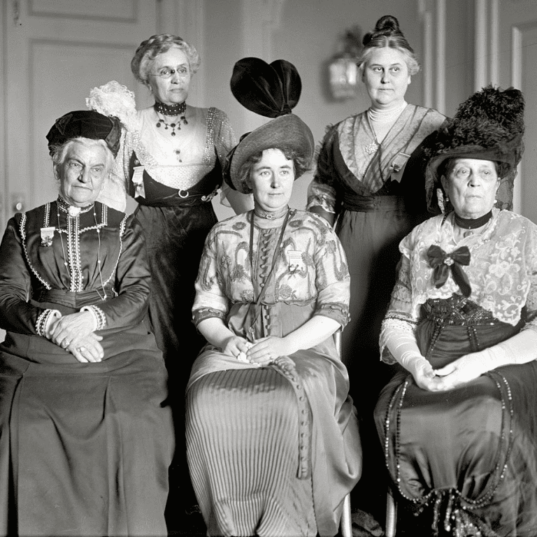 anti-vivisection congress 1913