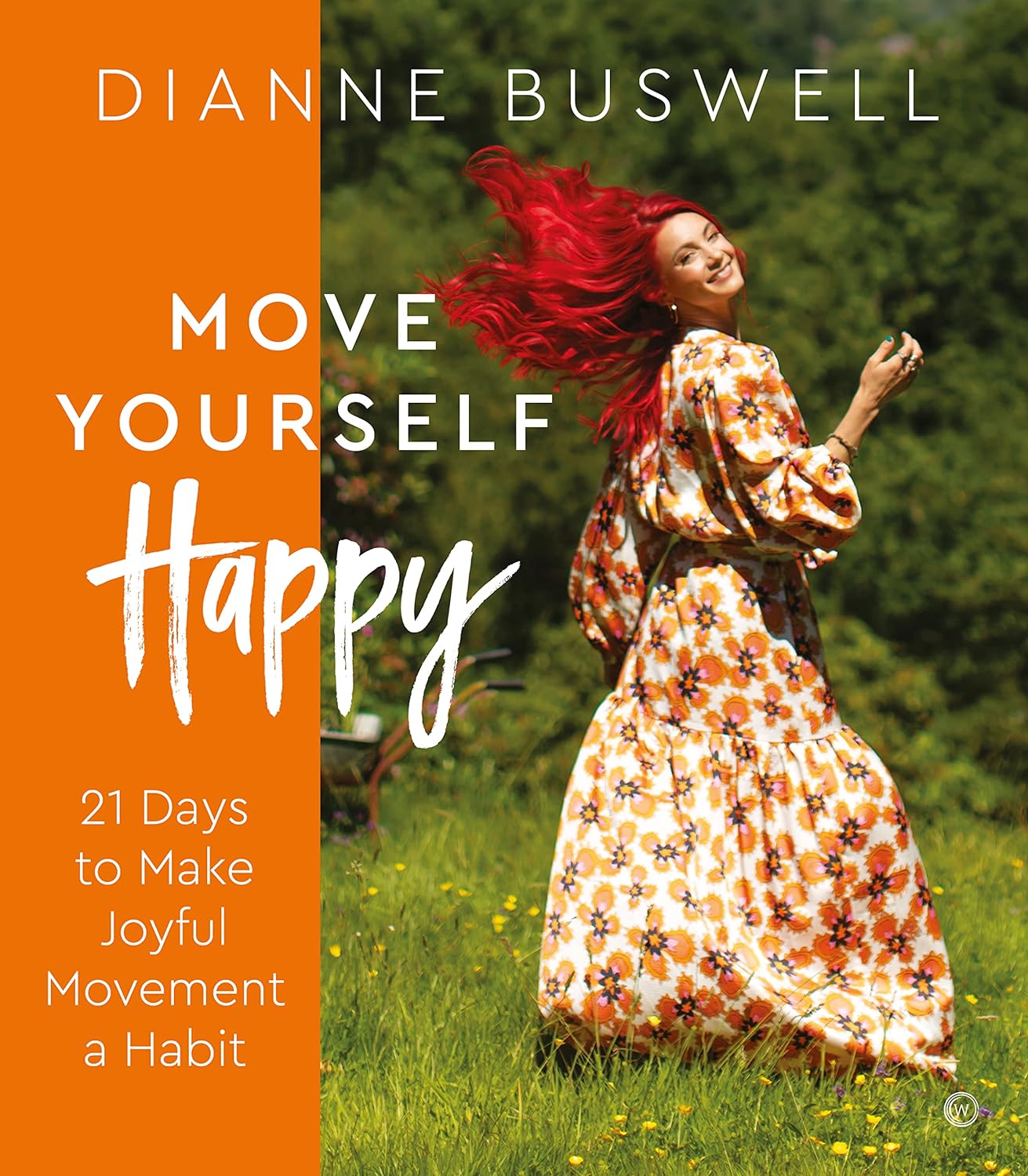 move yourself happy