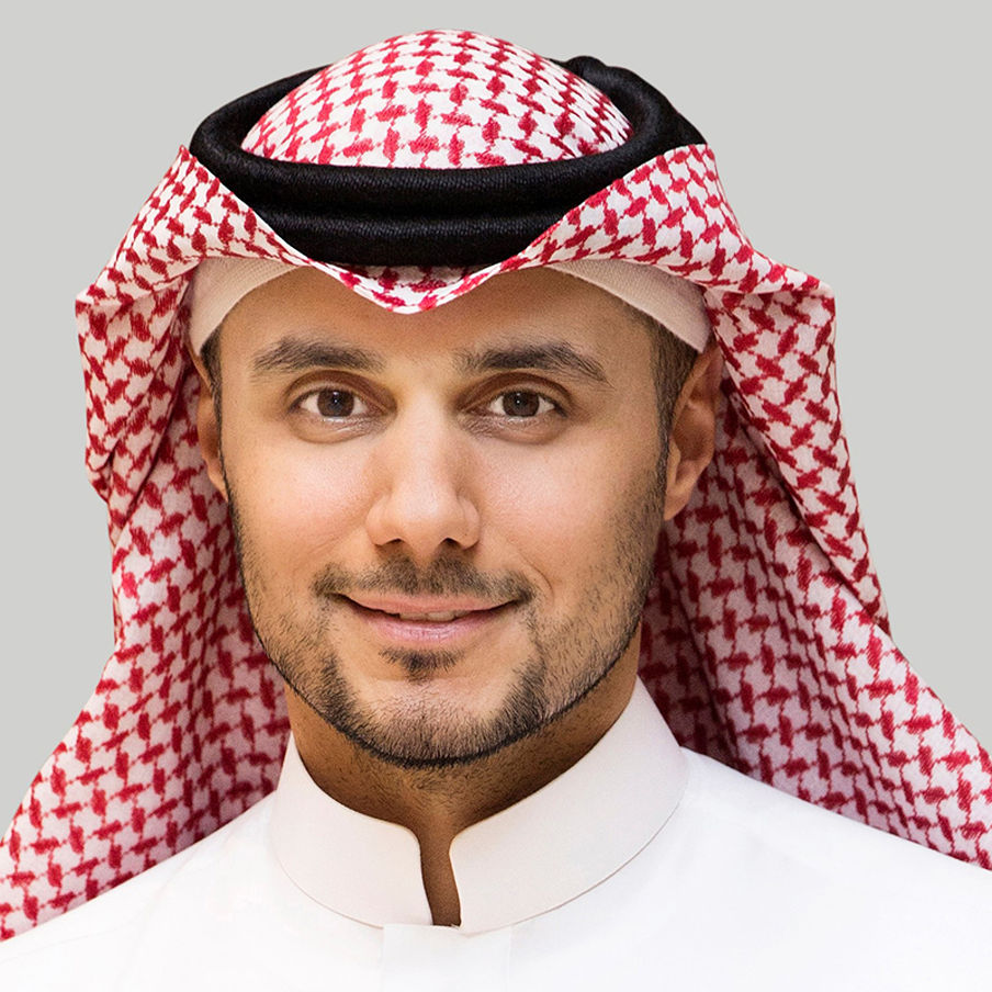 Prince-Khaled-bin-alwaleed