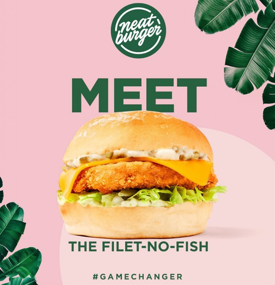 where to find plant-based filet-of-fish