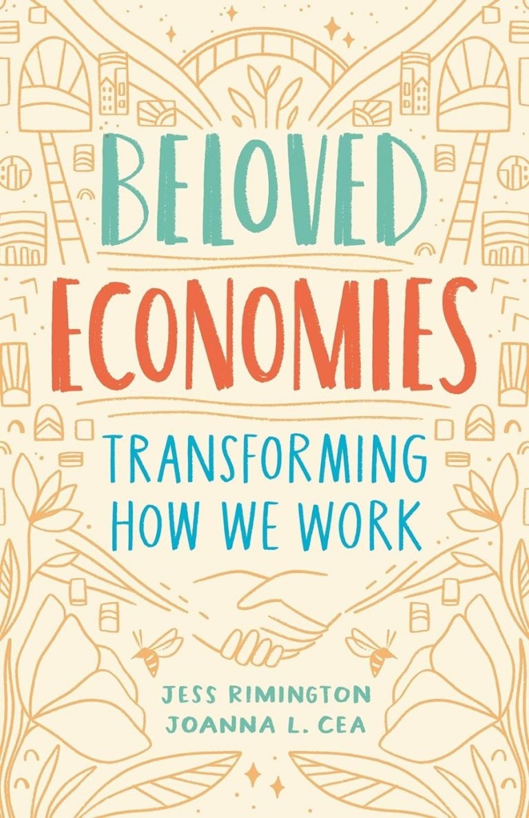beloved economies