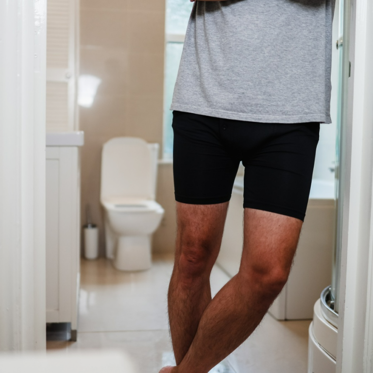 cheeky wipes incontinence pants
