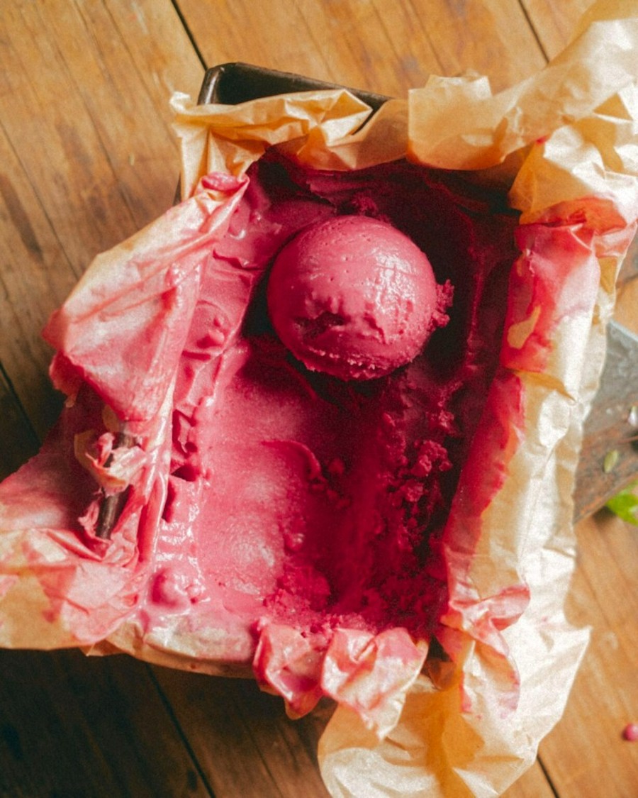 recipe ideas to use up leftover beetroot