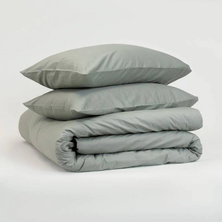 dip & doze bedding