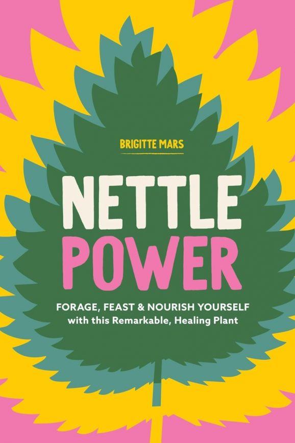 nettle power