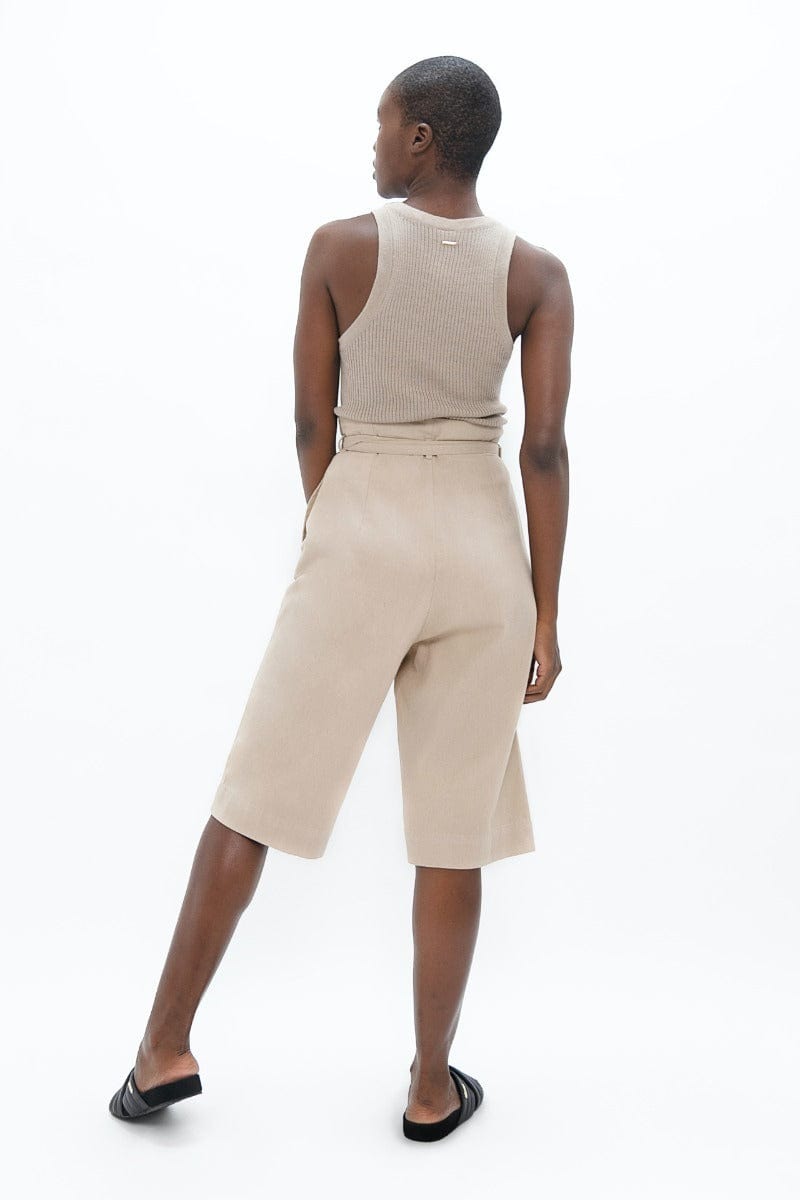 where to buy organic cotton summer trousers