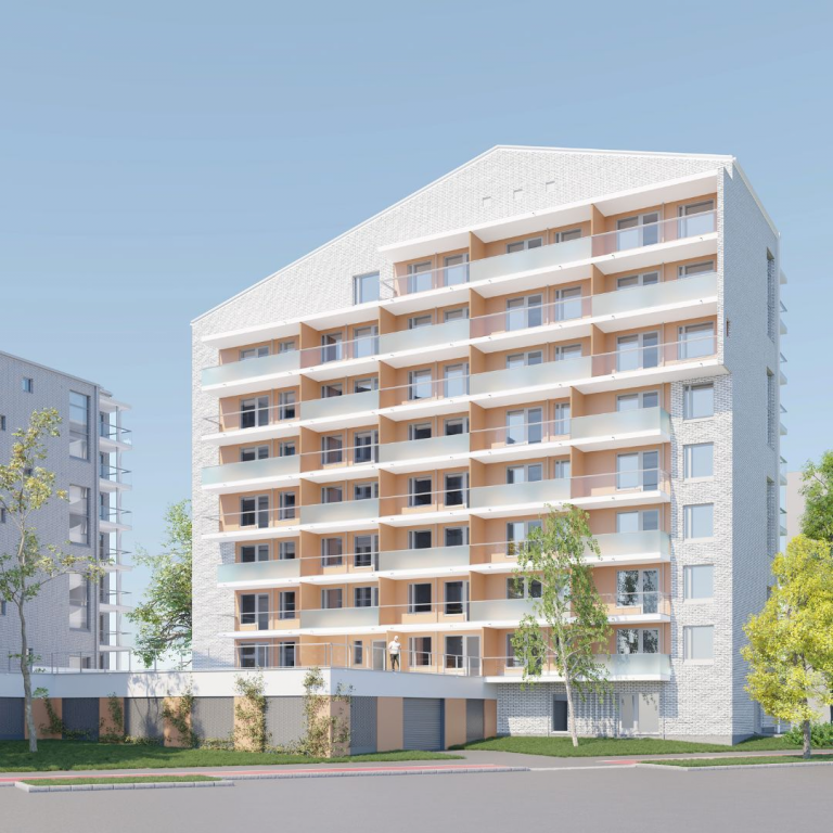 m2 kodit homes Finland