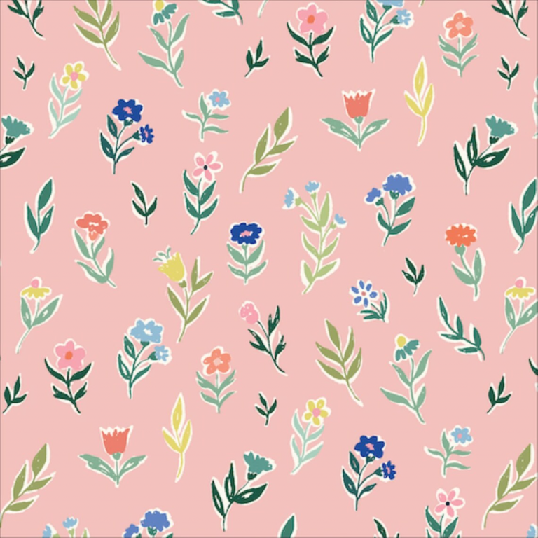 organic cotton fabric