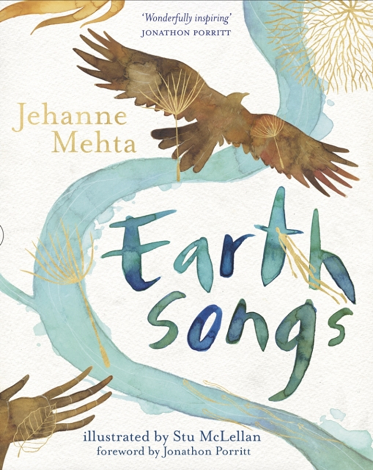 earth songs