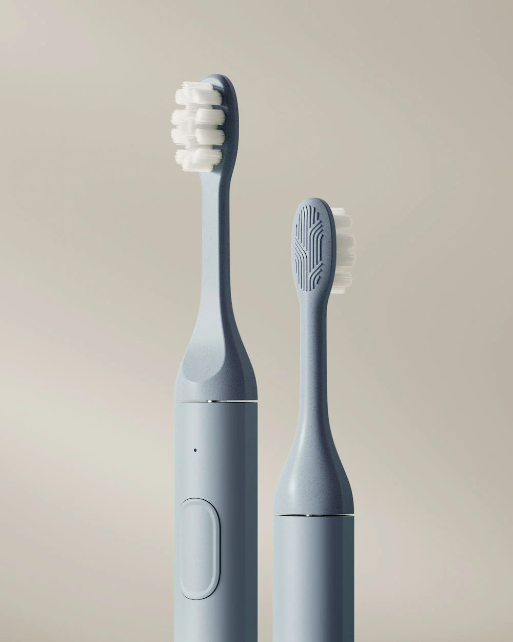 suri toothbrush