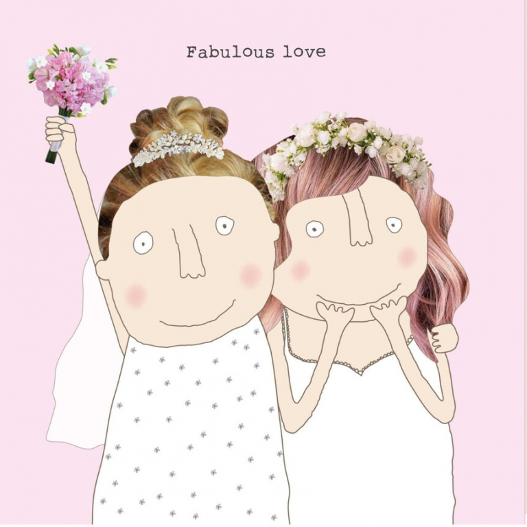 fabulous love