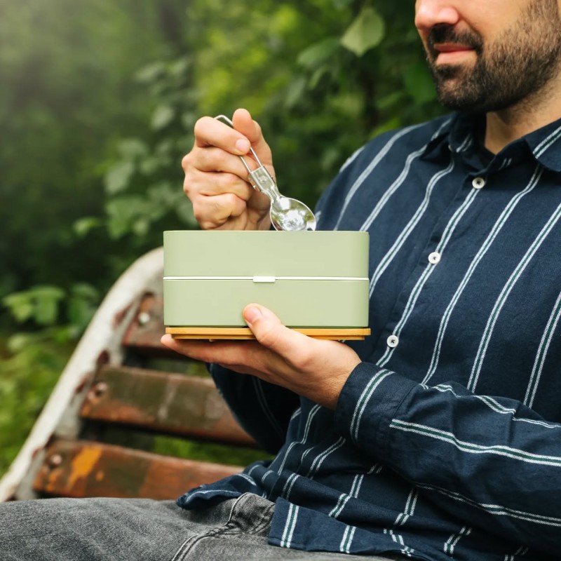 bento box