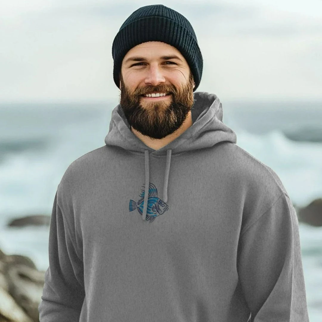 protect our oceans Greenpeace