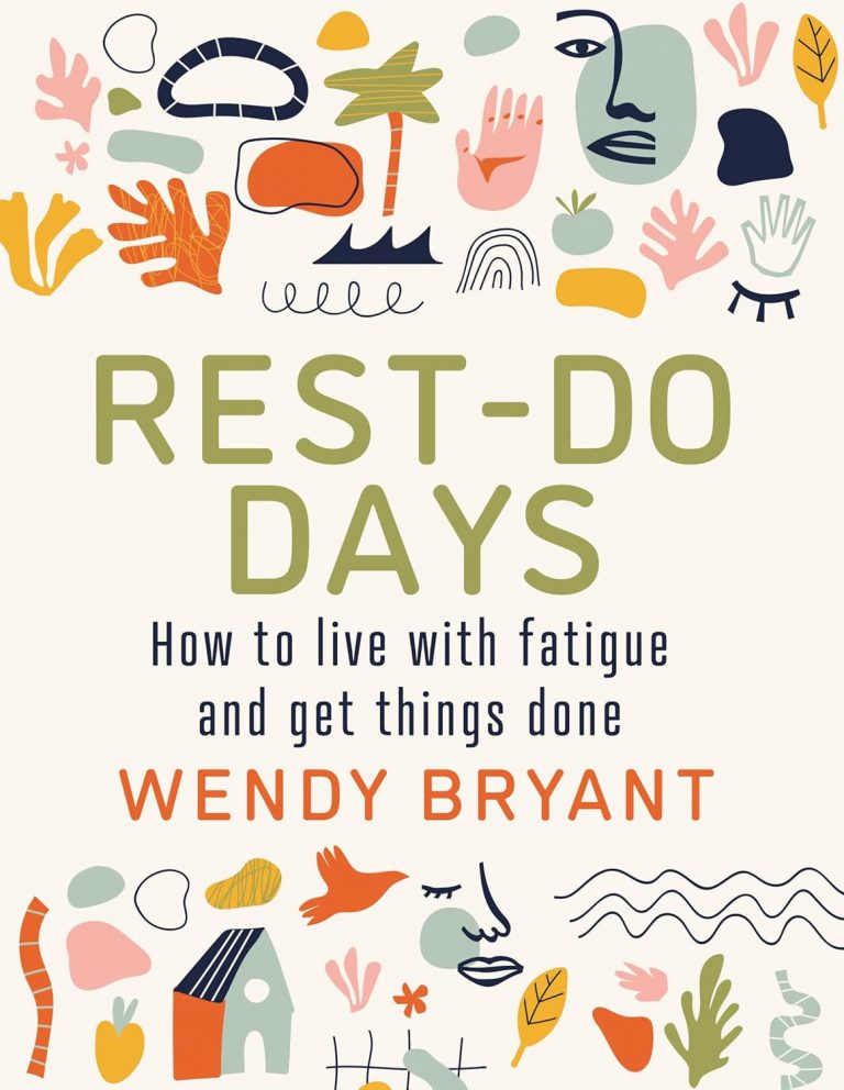 rest do days