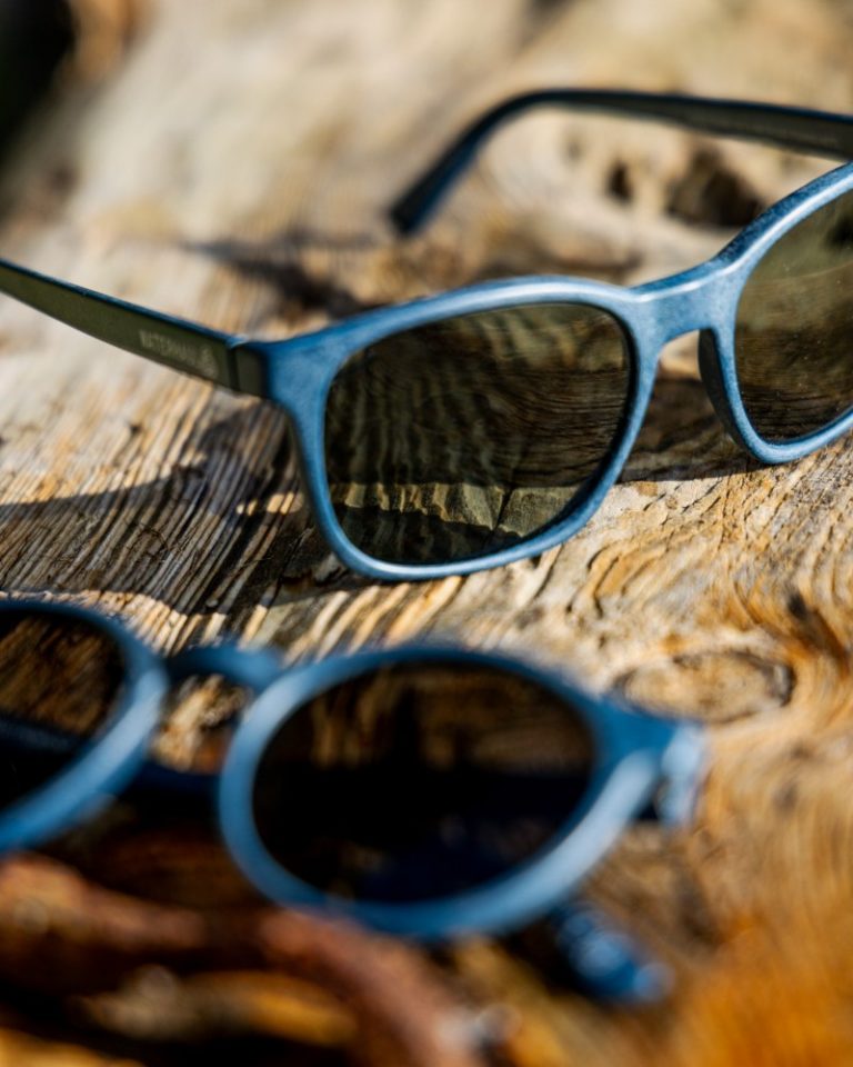 Waterhaul sunglasses