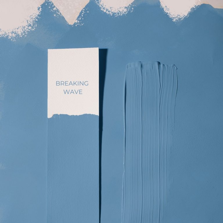 Graphenstone
