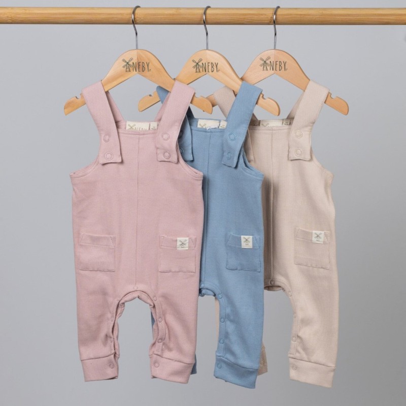 Aneby children's clothing