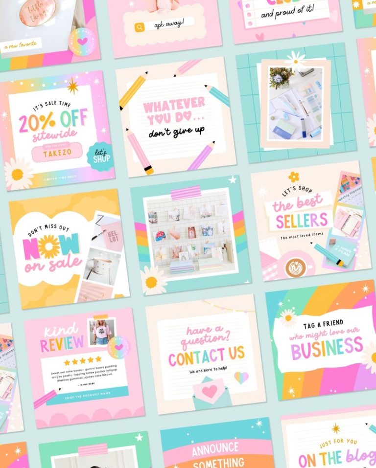 the design pixie