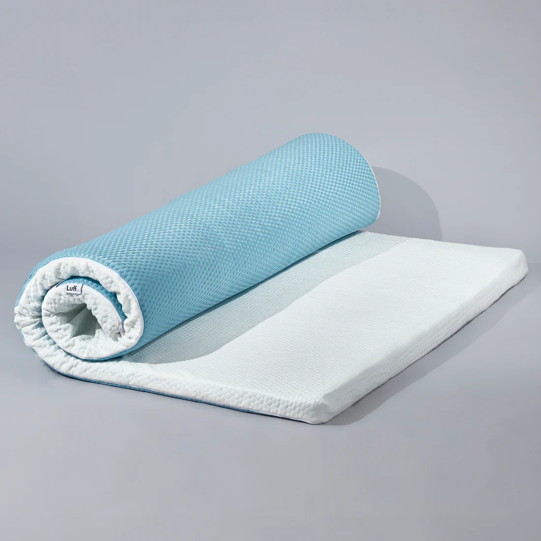 Luff sleep bedding