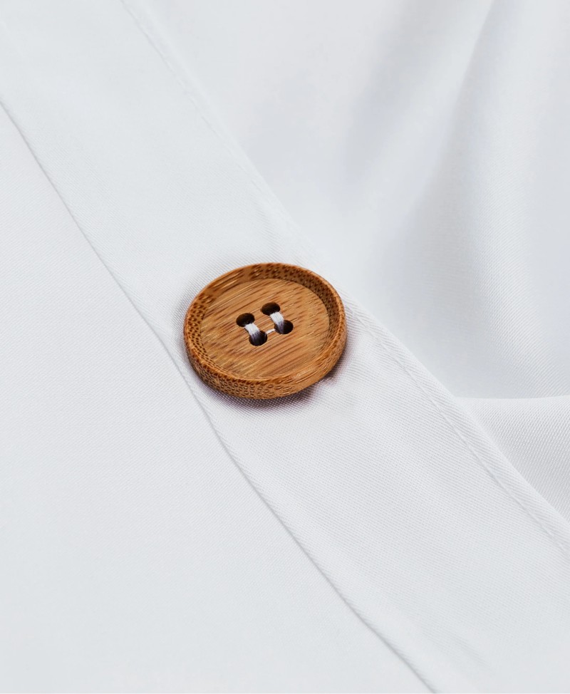 Luff sleep bedding
