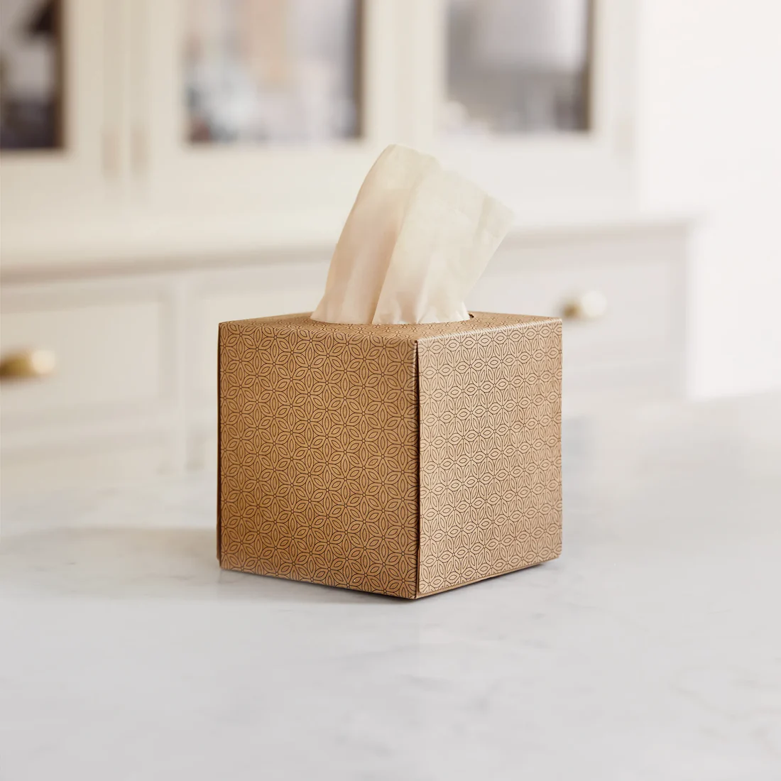 bumboo facial tissues