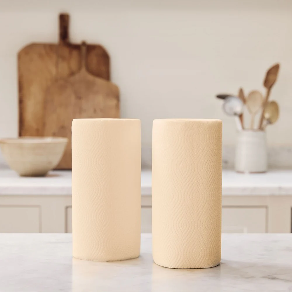 bumboo kitchen towels