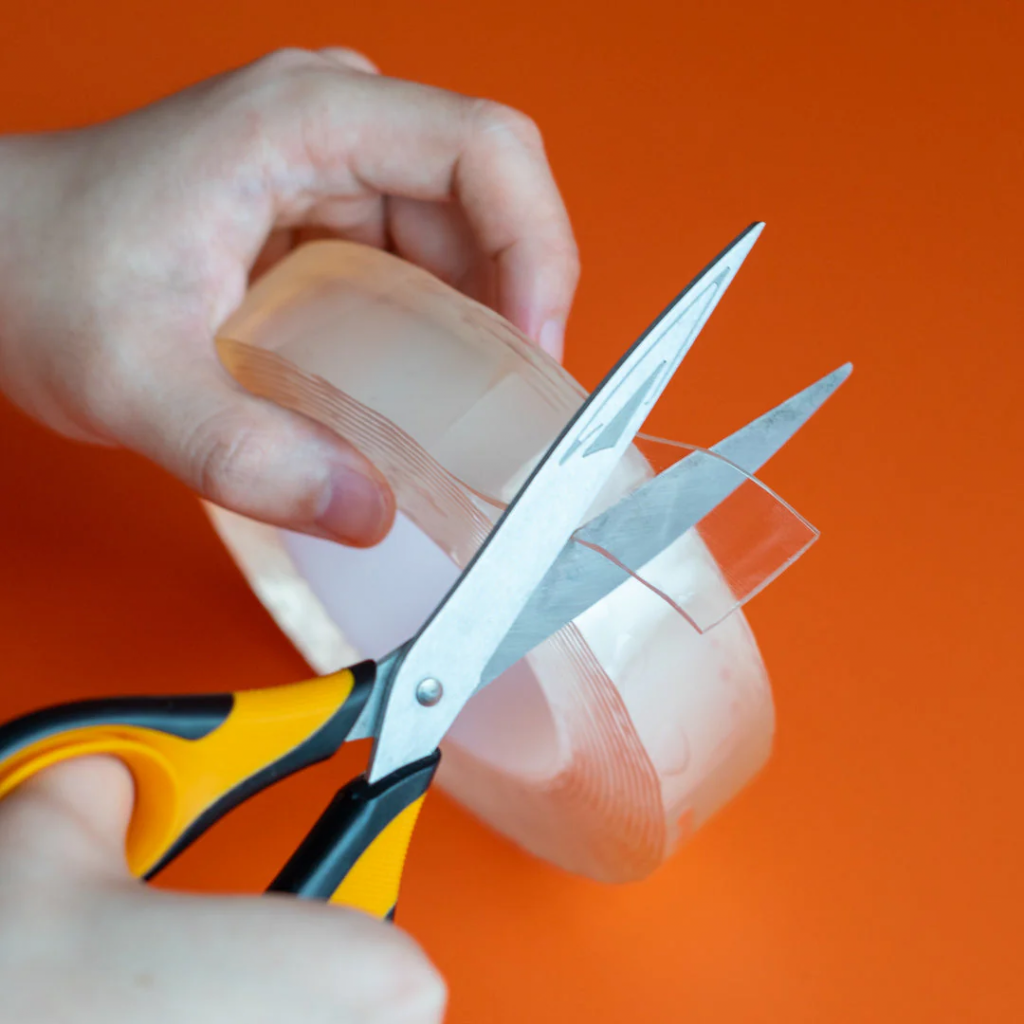 fixits