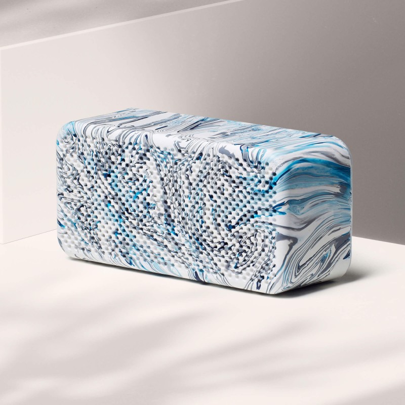 gomi speaker