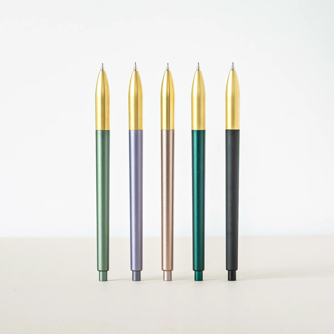 mechanical pencils
