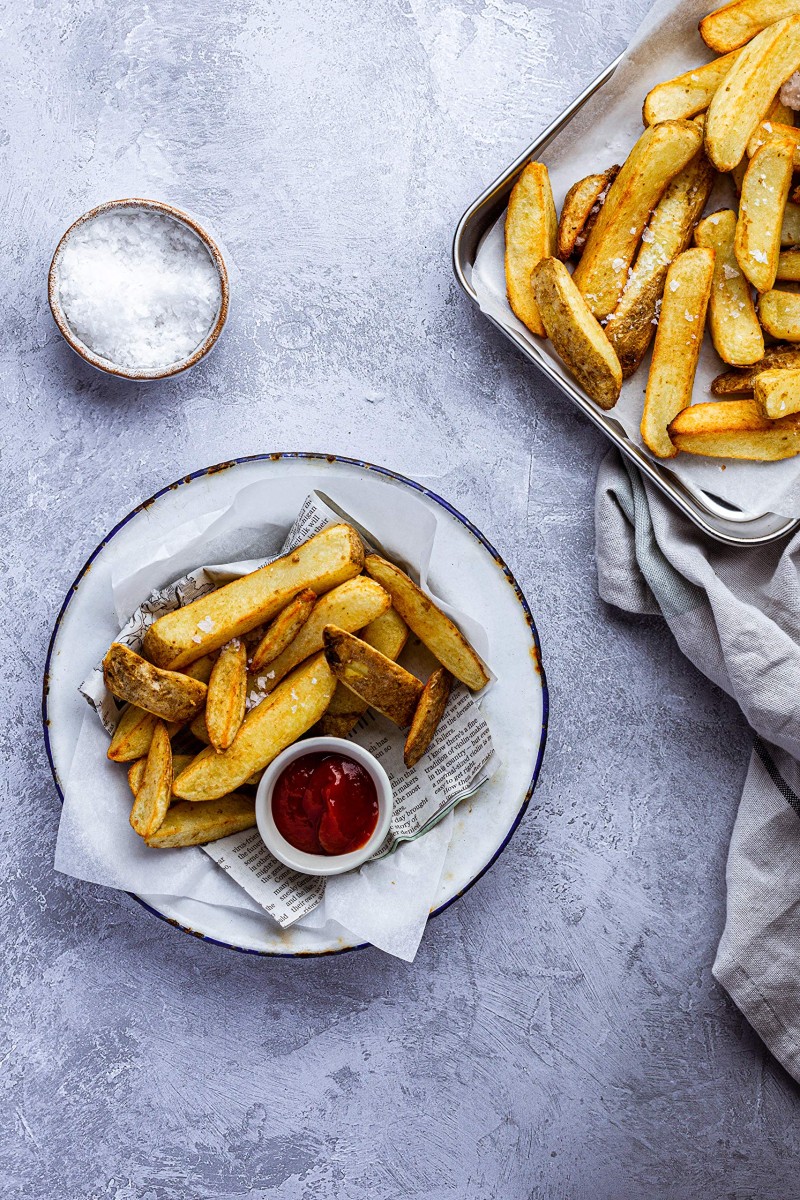 proper chips strong roots
