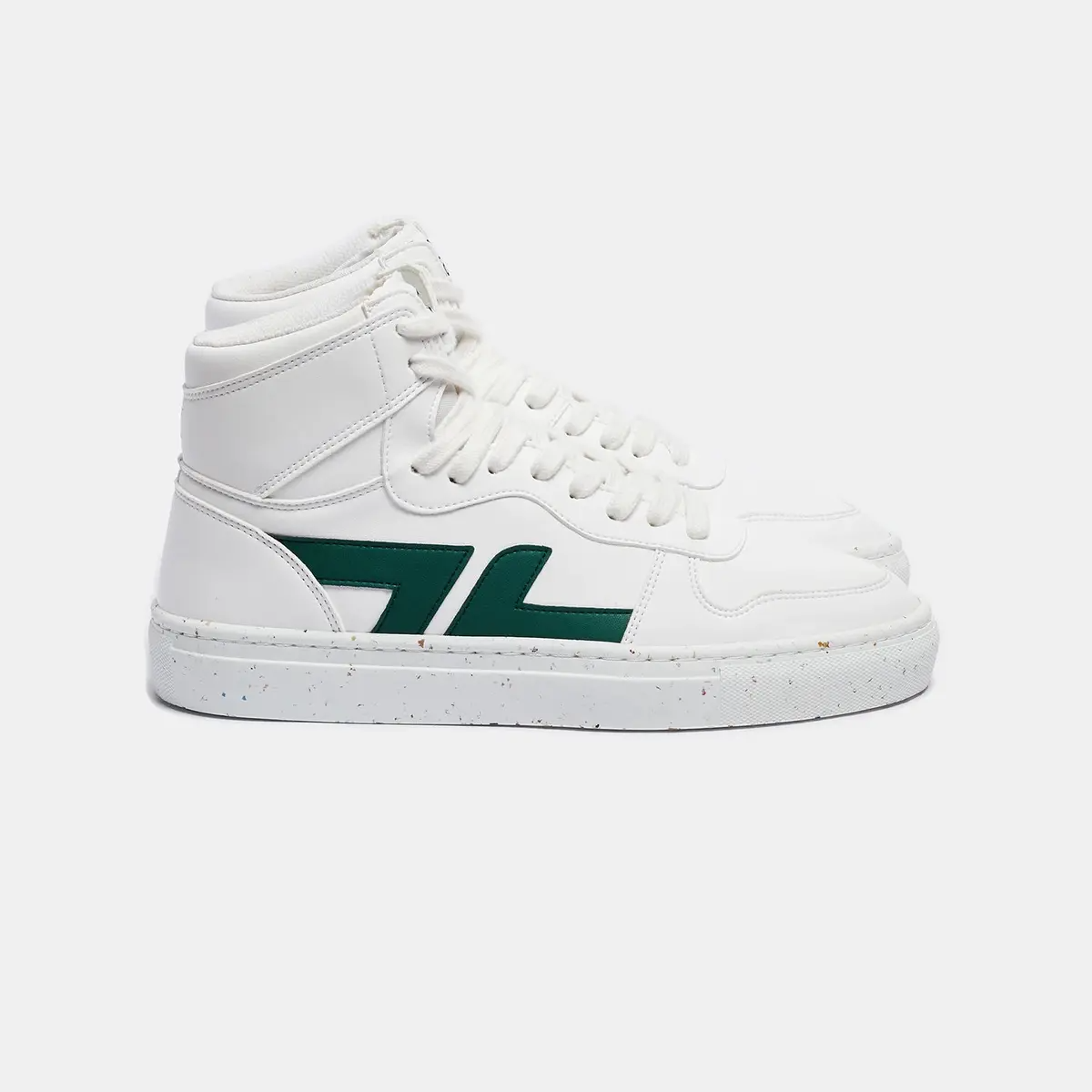 vegan ho-tip sneakers