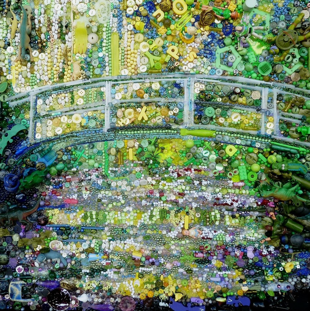 Jane Perkins art