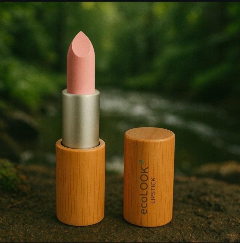 EcoLook lipstick