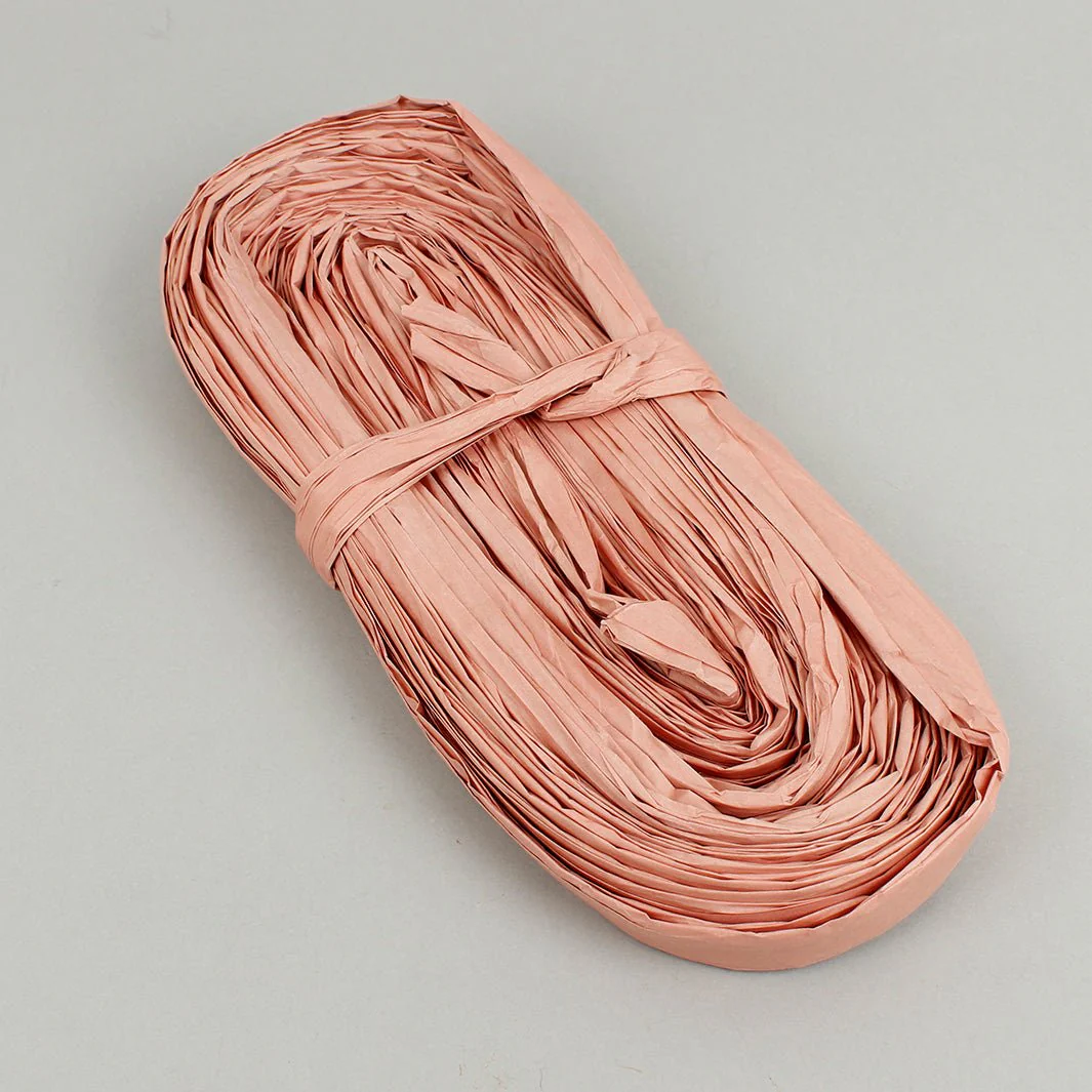 paper ribbon