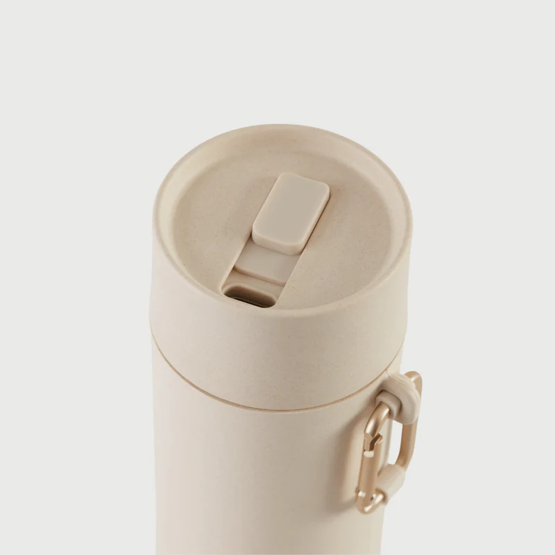 swheat water bottle