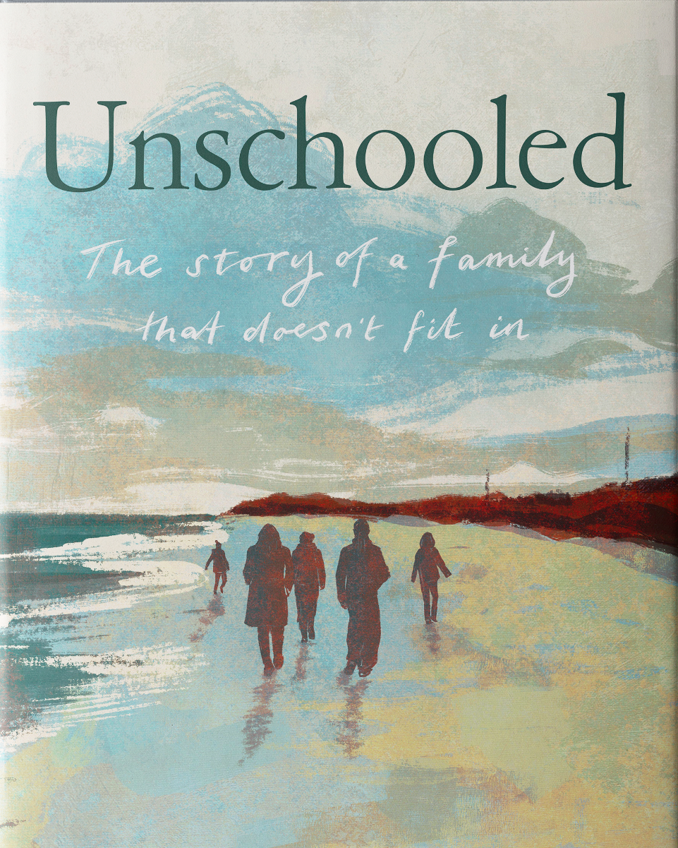 unschooled