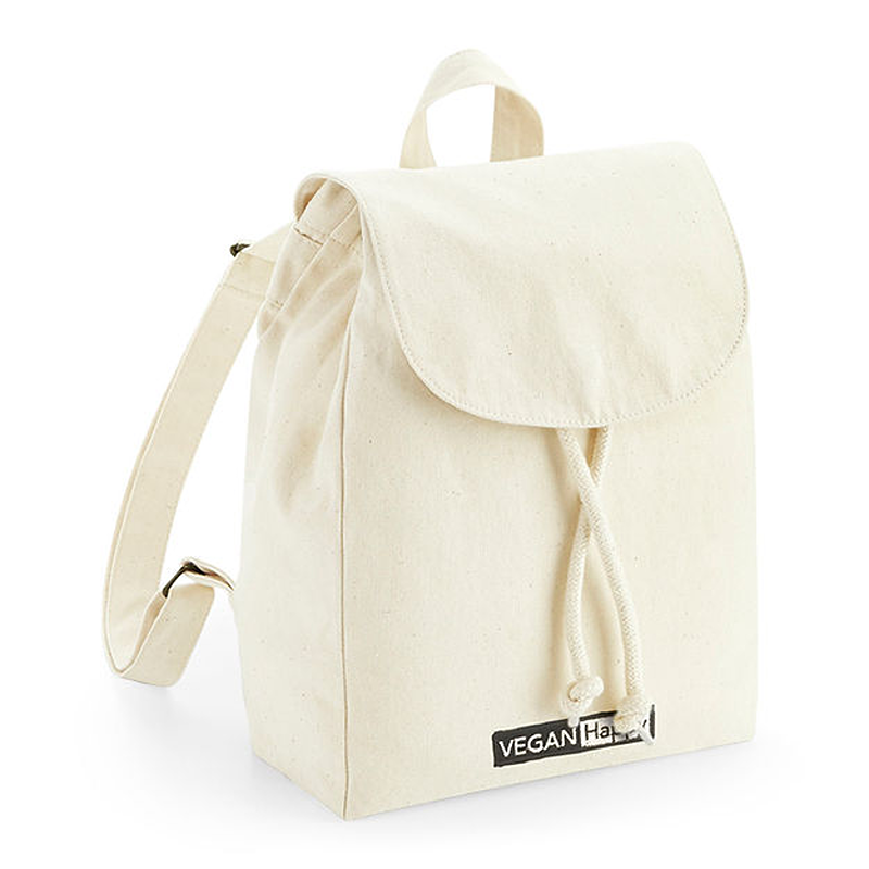 vegan happy clothing