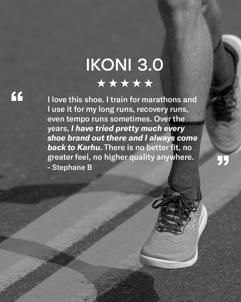 vegan running shoes