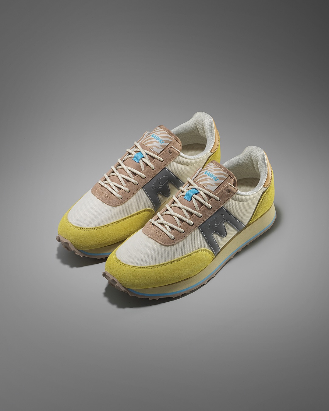 vegan running shoes
