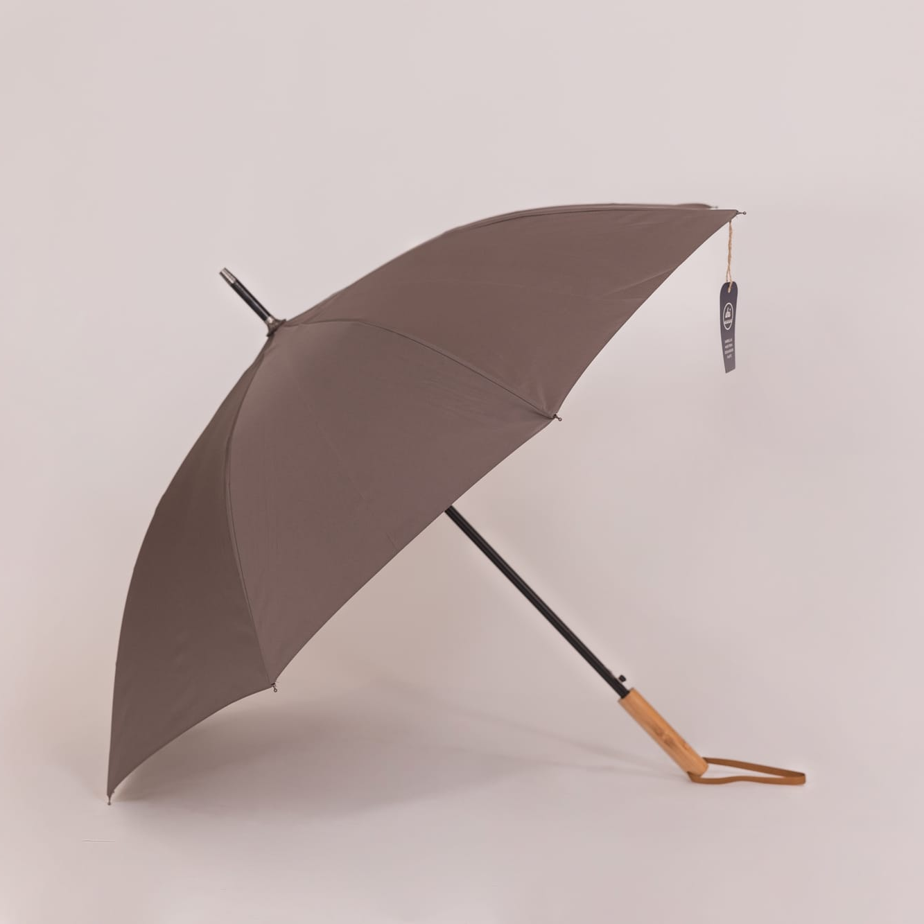 Dri Umbrella