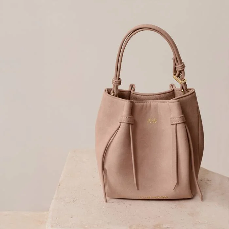 Katie Loxton vegan bag 