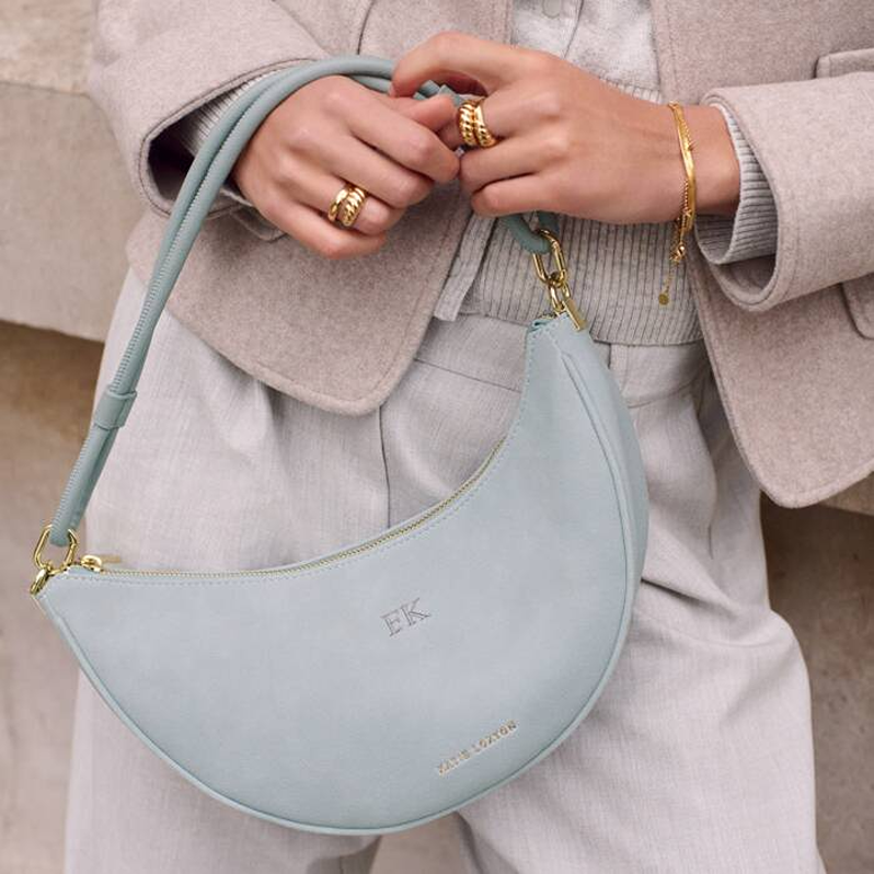 Katie Loxton vegan bag 
