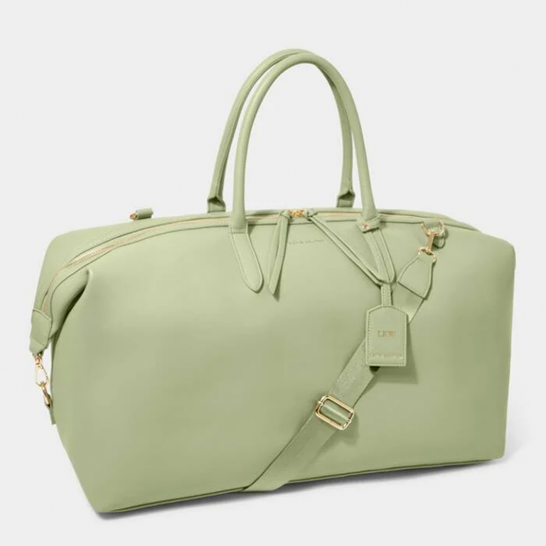 Katie Loxton vegan bag