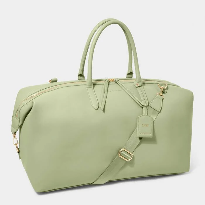 Katie Loxton vegan bag 