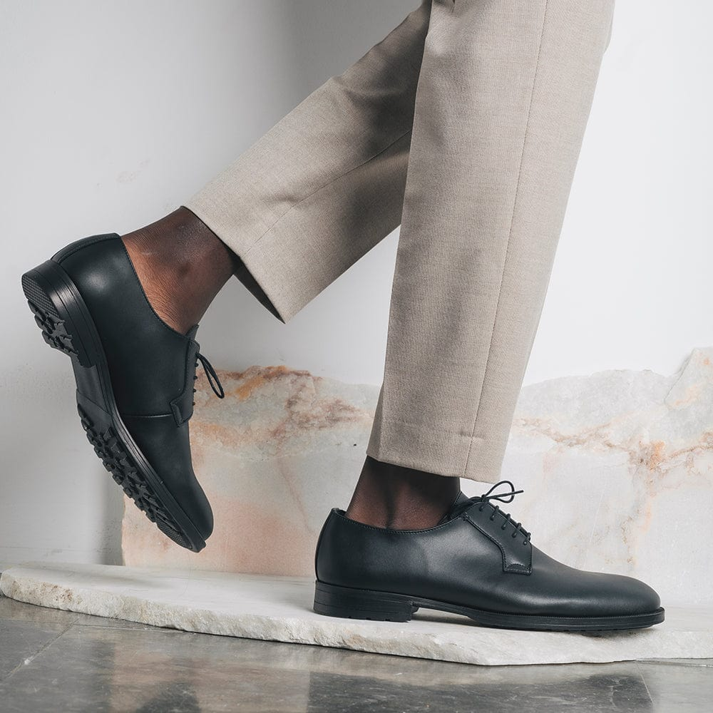 NAE vegan shoes