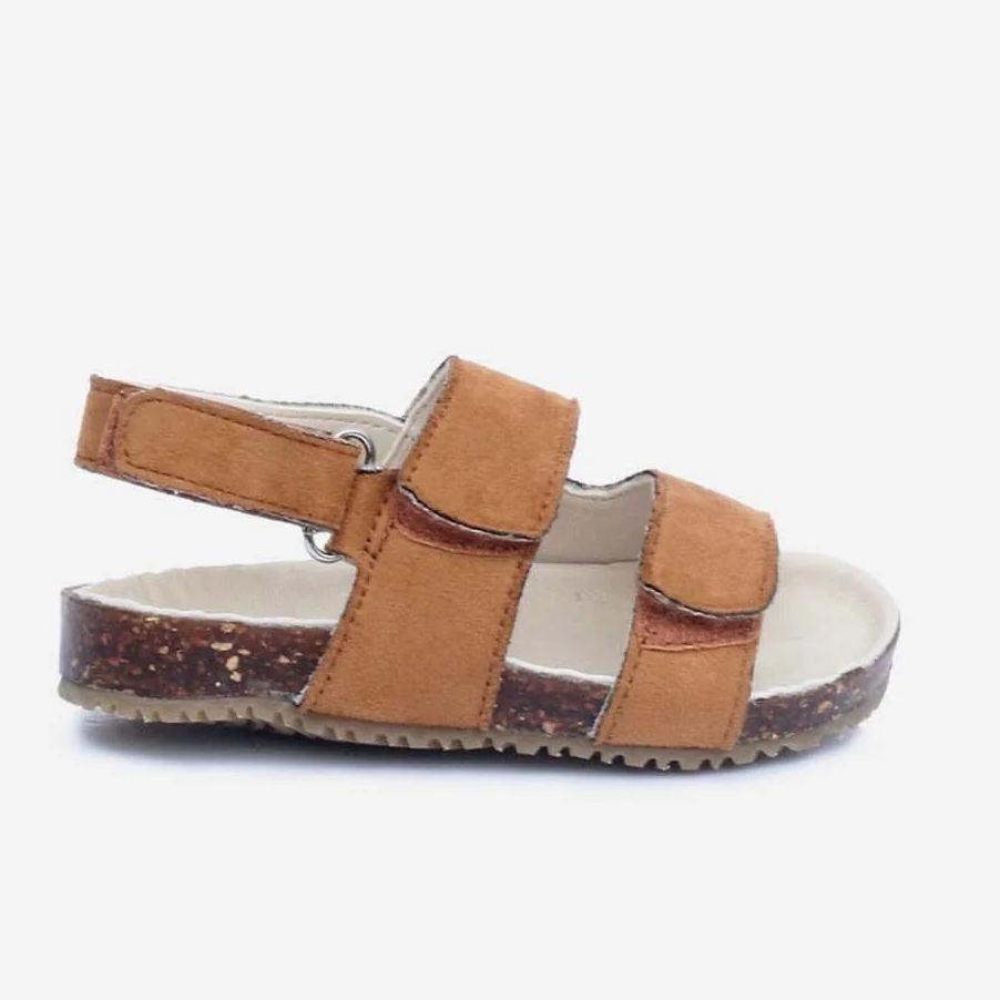 Paizo vegan shoes