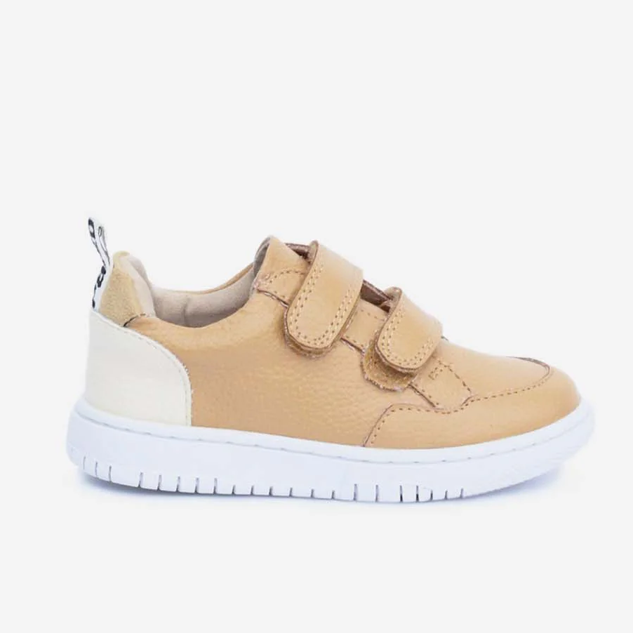 Paizo vegan shoes