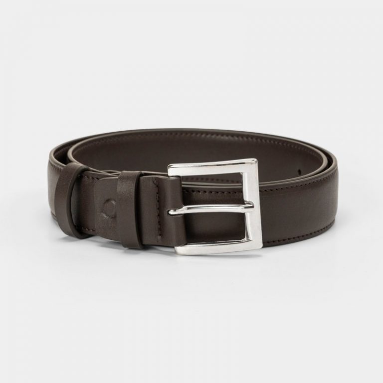 Solari Milano vegan belt