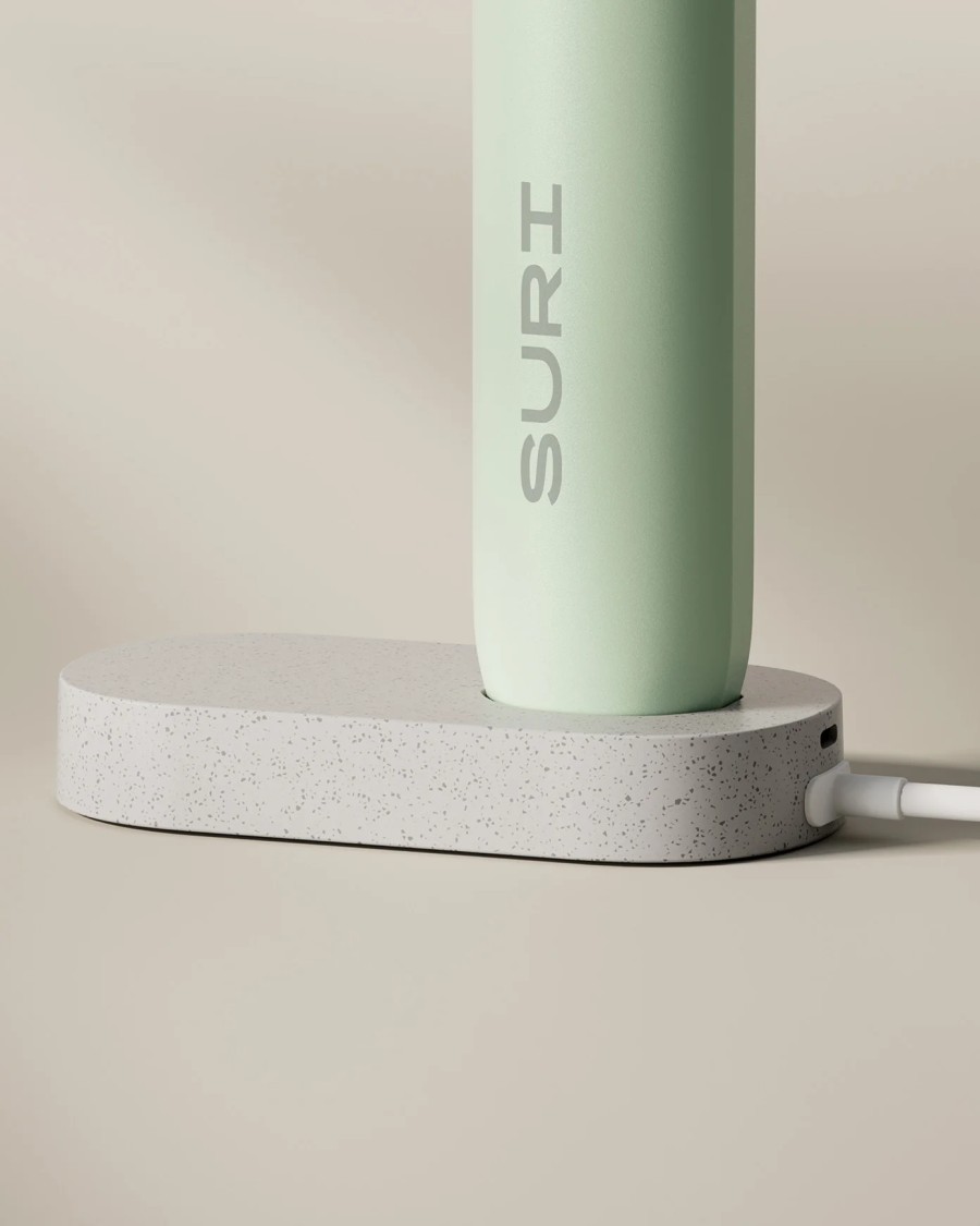 Suri toothbrush charger